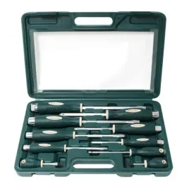 zestaw-10-wkretakow-srubokretow-do-pobijania-magnetycznych-s2-rockforce