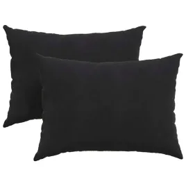 poduszki-na-sofe-2-szt-czarny-70-x-50-cm-tkanina-sztruksowa