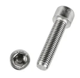 sruba-imbusowa-m12x30-walec-din-912-inox-a2-20x