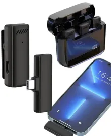 bezprzewodowy-mikrofon-krawatowy-usb-c-dla-android-ios-streaming-live-vlog