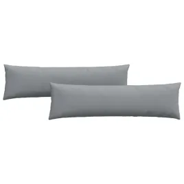 poduszki-na-sofe-2-szt-jasnoszary-145-x-40-cm-tkanina