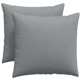 poduszki-na-sofe-2-szt-jasnoszary-50-x-50-cm-tkanina