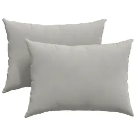 poduszki-na-sofe-2-szt-jasnoszary-70-x-50-cm-tkanina