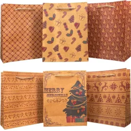 torebki-prezentowe-papierowe-18-szt-swiateczne-18x23x8cm-zawieszki