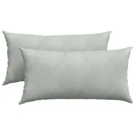 poduszki-na-sofe-2-szt-jasnoszary-80-x-40-cm-tkanina-sztruksowa
