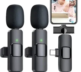 bezprzewodowy-mikrofon-krawatowy-usb-c-dla-android-ios-streaming-live-vlog