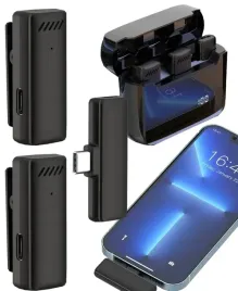 bezprzewodowy-mikrofon-krawatowy-usb-c-dla-android-ios-streaming-live-vlog