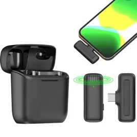bezprzewodowy-mikrofon-krawatowy-usb-c-dla-android-ios-streaming-live-vlog