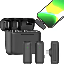 bezprzewodowy-mikrofon-krawatowy-usb-c-dla-android-ios-streaming-live-vlog