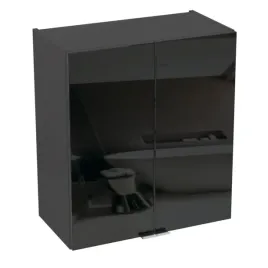 szafka-wiszaca-lazienkowa-gorna-60-cm-grafit-zone