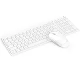 jelly-office-wireless-keyboard-and-mouse-set