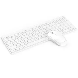 jelly-office-wireless-keyboard-and-mouse-set