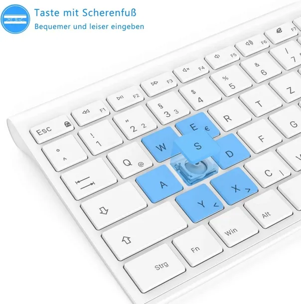 jelly-office-wireless-keyboard-and-mouse-set-marka-inna