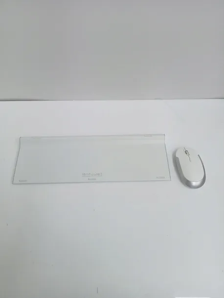 jelly-office-wireless-keyboard-and-mouse-set-producent-jelly