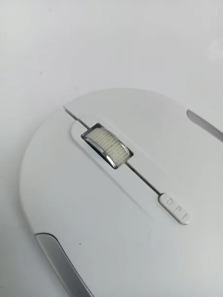 jelly-office-wireless-keyboard-and-mouse-set-stan-powystawowy-marka-inna