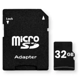 32gb-karta-pamieci-micro-sdhc-kingston-adapter-sd