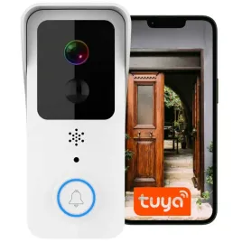 dzwonek-bezprzewodowy-z-kamera-do-drzwi-furtki-wifi-tuya-zdalny-podglad