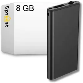 dyktafon-szpiegowski-mini-cyfrowy-podsluch-maly-pendrive-8gb-sluchawki