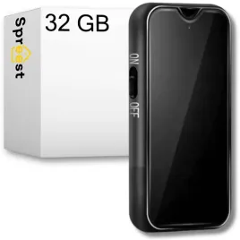dyktafon-szpiegowski-mini-cyfrowy-podsluch-maly-pendrive-32gb-brelok-magnes