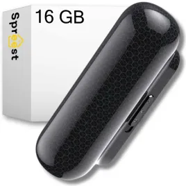 dyktafon-szpiegowski-mini-cyfrowy-podsluch-maly-pendrive-16gb-magnes
