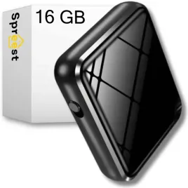 dyktafon-szpiegowski-mini-cyfrowy-podsluch-maly-pendrive-16gb-sluchawki