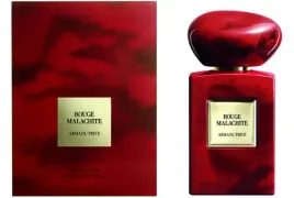 giorgio-armani-prive-rouge-malachite-100ml-edp
