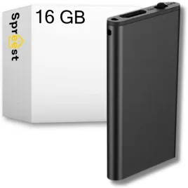 dyktafon-szpiegowski-mini-cyfrowy-podsluch-maly-pendrive-16gb-sluchawki