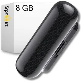 dyktafon-szpiegowski-mini-cyfrowy-podsluch-maly-pendrive-8gb-sluchawki