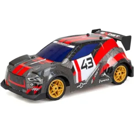 zdalnie-sterowane-autko-pro-rally-xtr-exost