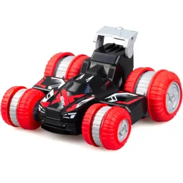 zdalnie-sterowane-autko-turbo-slide-exost