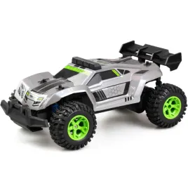 zdalnie-sterowane-autko-pro-future-x-exost