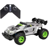 zdalnie-sterowane-autko-pro-future-x-exost-marka-exost