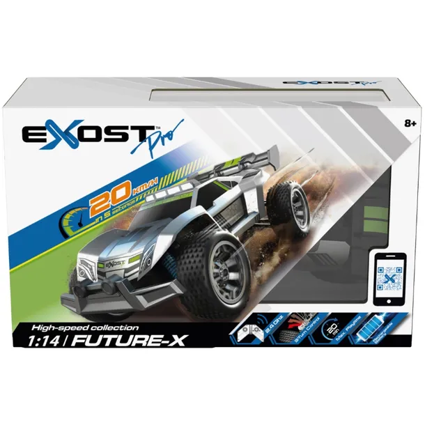 zdalnie-sterowane-autko-pro-future-x-exost-material-plastik