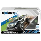 zdalnie-sterowane-autko-pro-future-x-exost-material-plastik