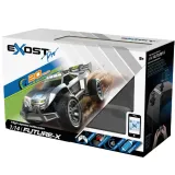 zdalnie-sterowane-autko-pro-future-x-exost-certyfikaty-opinie-atesty-ce