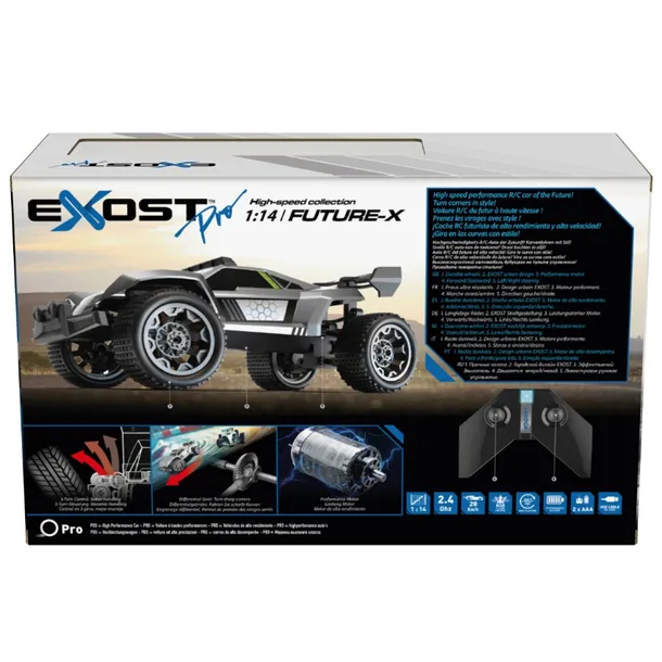 zdalnie-sterowane-autko-pro-future-x-exost-wiek-dziecka-3-lata
