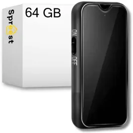 dyktafon-szpiegowski-mini-cyfrowy-podsluch-maly-pendrive-64gb-brelok-magnes