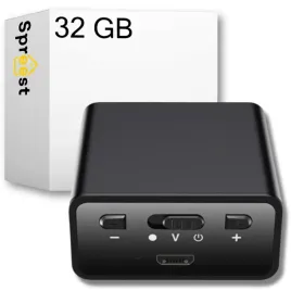 dyktafon-szpiegowski-mini-cyfrowy-podsluch-maly-pendrive-32gb-sluchawki