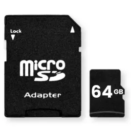 64gb-karta-pamieci-micro-sdhc-kingston-adapter-sd