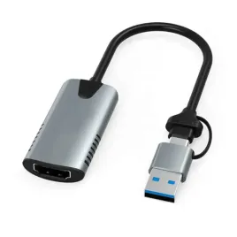video-grabber-hdmi-nagrywarka-obrazu-usb-4k-obs-streaming-capture-card-pc