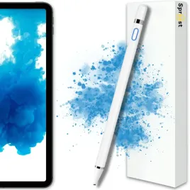 rysik-do-telefonu-do-tabletu-dlugopis-do-apple-lenovo-xiaomi-uniwersalny