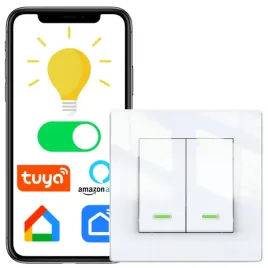 wlacznik-swiatla-wifi-tuya-bezprzewodowy-podwojny-smart-dopuszkowy-dioda