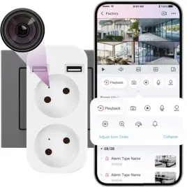 mini-kamera-wifi-szpiegowska-ukryta-w-gniazdku-android-zdalny-podglad-ruchu