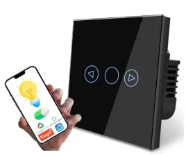 wlacznik-swiatla-sciemniacz-led-szklany-dotyk-wifi