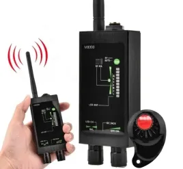 wykrywacz-podsluchow-i-kamer-gsm-gps-ukrytych-lokalizatorow-detektor-wifi
