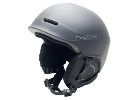 kask-narciarski-phoenix-czarny-mat-55-58-cm