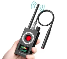 wykrywacz-podsluchow-i-kamer-gsm-gps-ukrytych-lokalizatorow-detektor-wifi