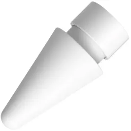 koncowka-do-rysika-apple-ipad-air-pro-mini-pencil-2-generacji-wymienna