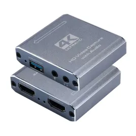 video-grabber-hdmi-nagrywarka-obrazu-usb-4k-obs-streaming-capture-card-pc