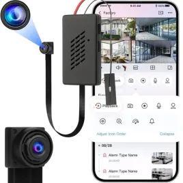 mini-kamera-wifi-szpiegowska-ukryta-bezprzewodowa-android-guzik-detekcja
